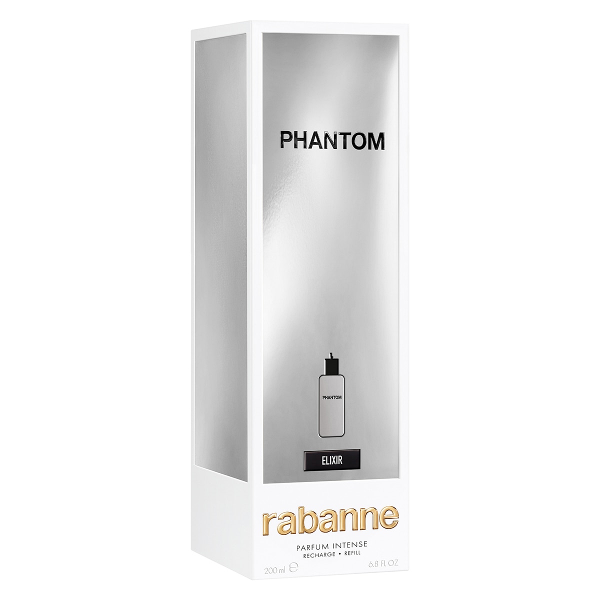 PHANTOM ELIXIR PARFUM INTENSE